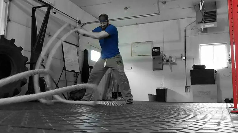 Taking-the-wildly-active-Colorado-lifestyle-to-Michigan-his-love-for-battle-ropes-with-Cody-Tustin-of-Unorthodox-Fitness Fringe Sport