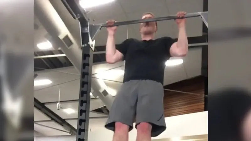 Teaching-people-proper-technique-over-what-they-find-on-the-internet-with-Greg-and-Tyler-of-Freestyle-Strength-and-Therapy Fringe Sport