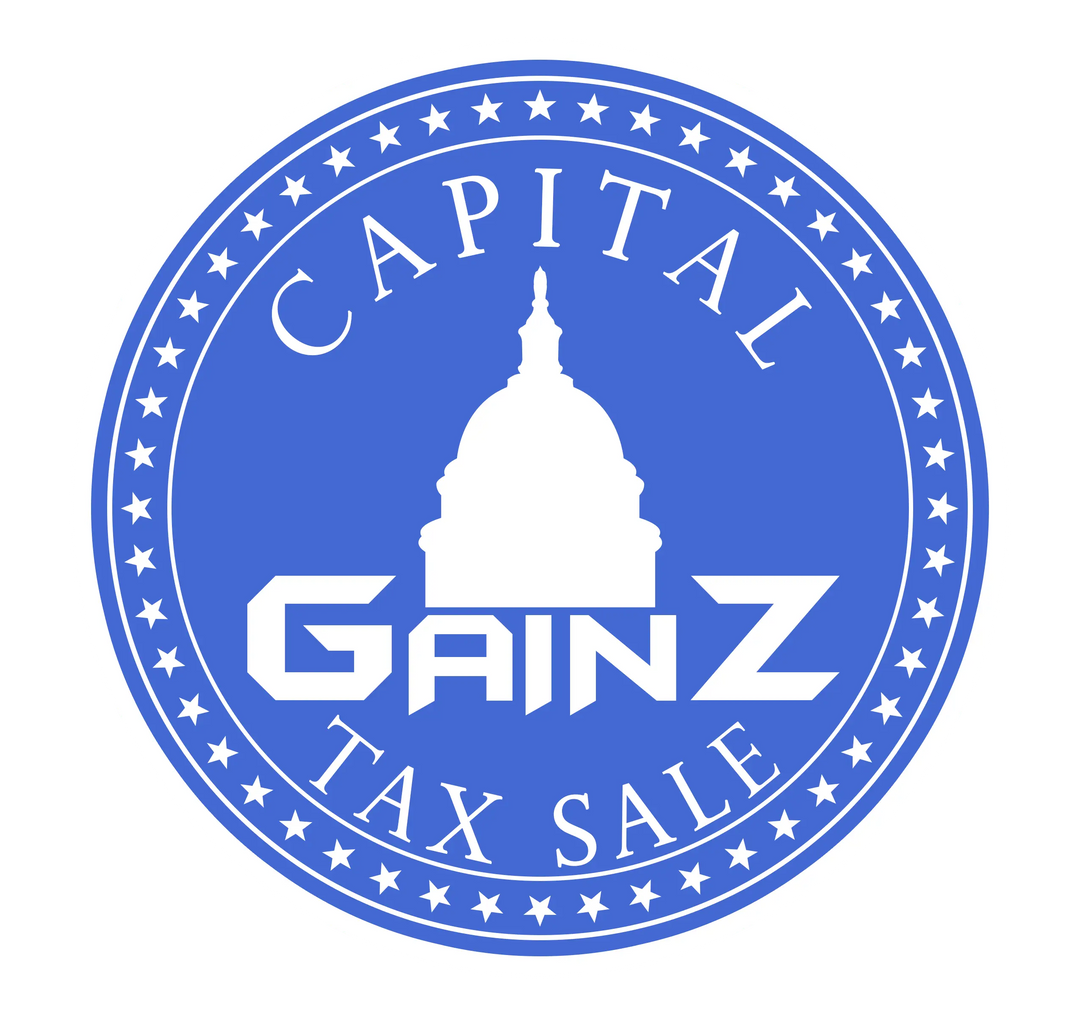 The-Capital-Gainz-Tax-Sale-April-10-17 Fringe Sport