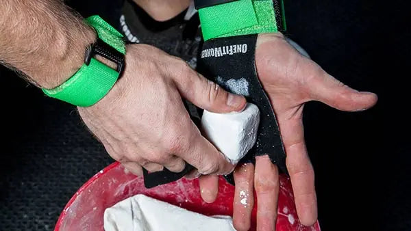 The-Difference-In-Gymnastics-Grips Fringe Sport