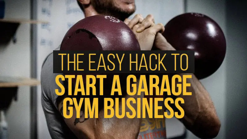 The-Easy-Hack-to-Start-a-Garage-Gym-Business Fringe Sport