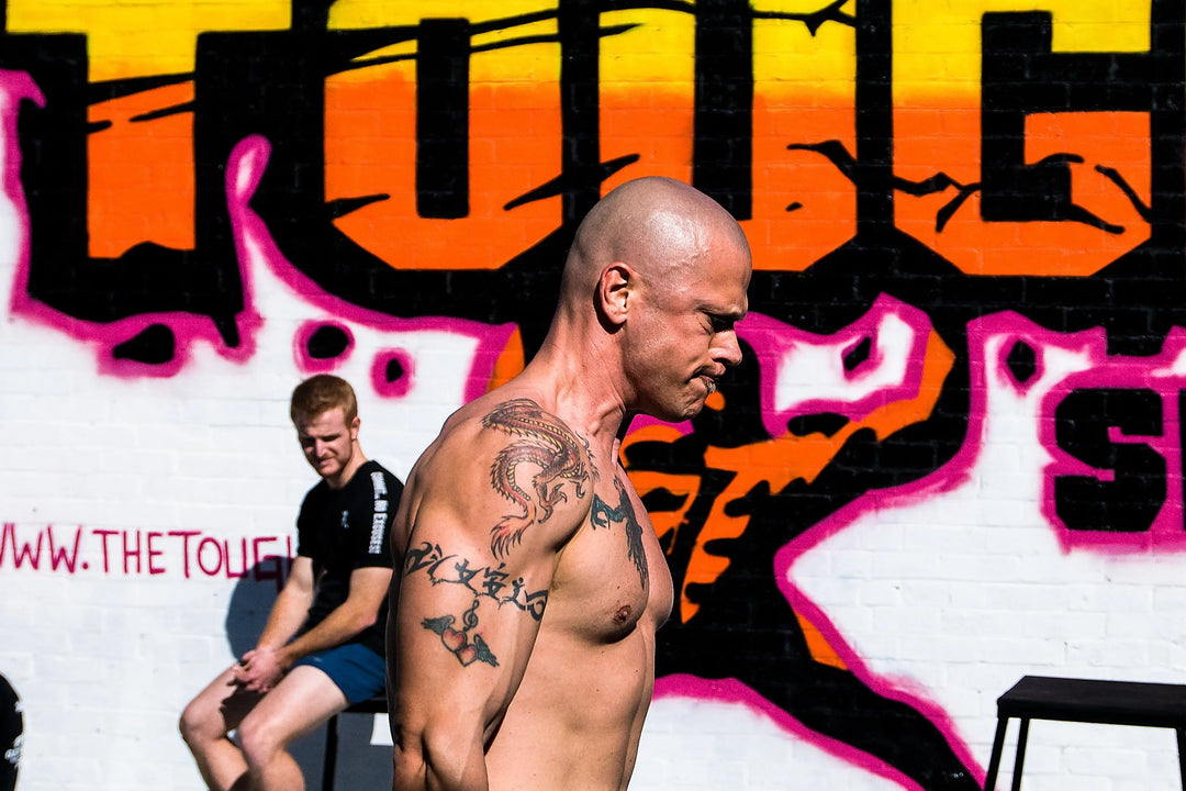 The-Fast-and-Free-Way-to-Build-Muscle-and-Lose-Fat-at-the-Same-Time Fringe Sport