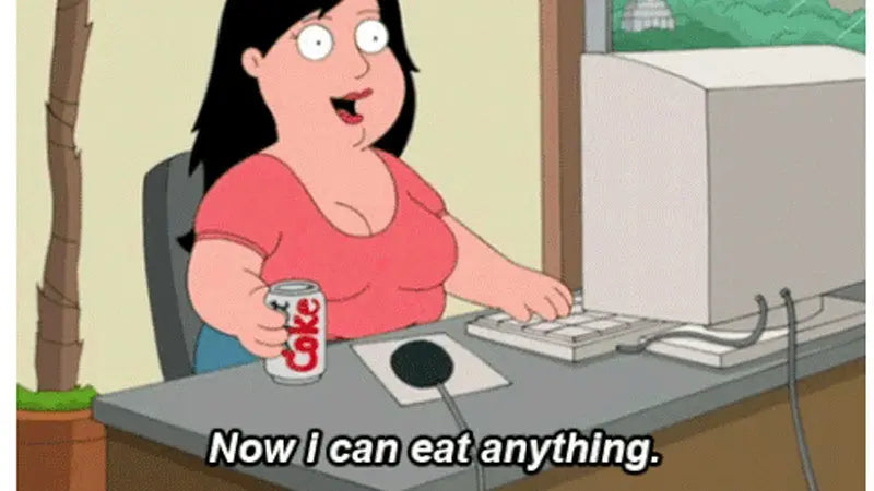 The-Truth-Behind-The-If-It-Fits-Your-Macros-Diet Fringe Sport