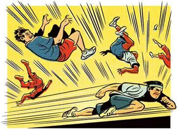 Train-Regular-Intervals-What-Are-HIIT-Tabata-Workouts Fringe Sport