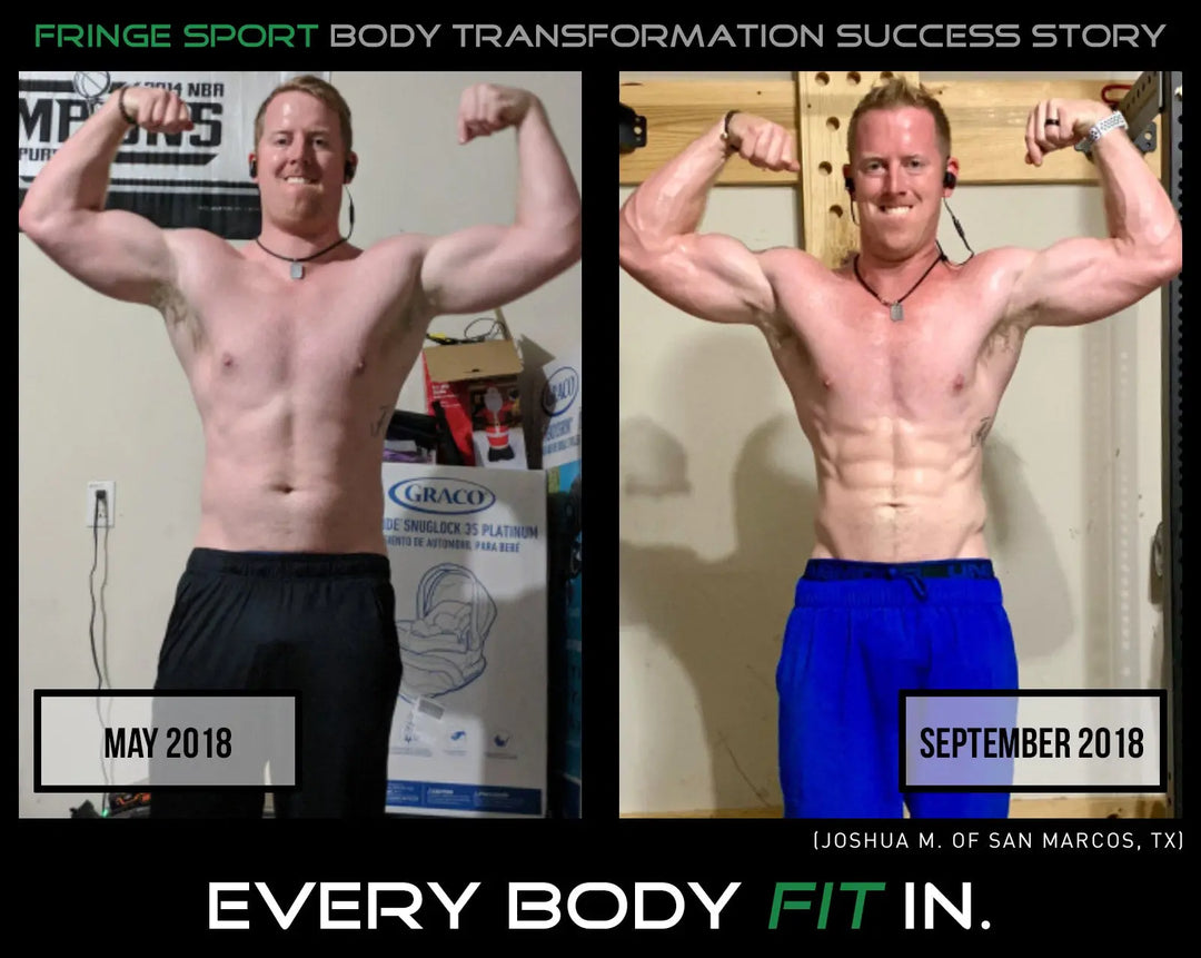 Transformation-Testimony-Joshua-M. Fringe Sport