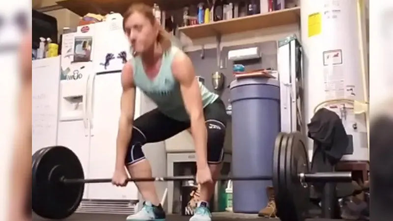 WOD-of-the-Week-10-Min-EMOM-Lower-Body-Workout Fringe Sport