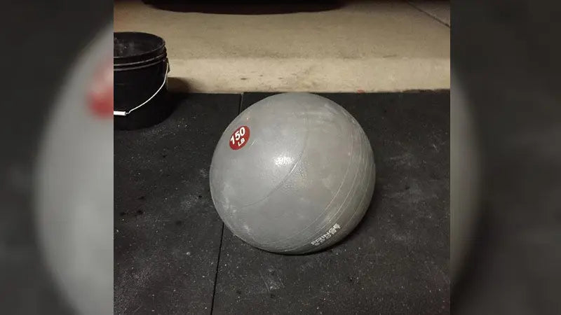 WOD-of-the-Week-20-Min-AMRAP Fringe Sport