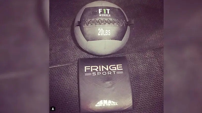 WOD-of-the-Week-20-Min-EMOM Fringe Sport