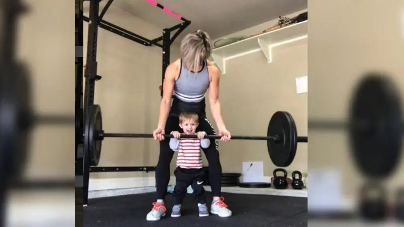 WOD-of-the-Week-20-Min-Snatch-EMOM Fringe Sport