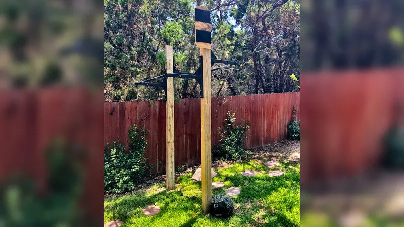 WOD-of-the-Week-20-Minute-AMRAP Fringe Sport