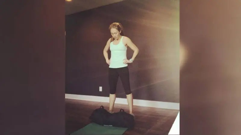 WOD-of-the-Week-4-Movement-Tabata Fringe Sport