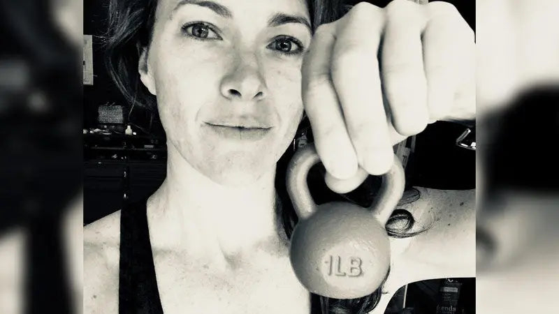 WOD-of-the-Week-4-Round-Bodyweight Fringe Sport