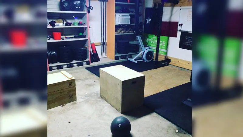 WOD-of-the-Week-4-Rounds-w-Plyo-and-Dball Fringe Sport