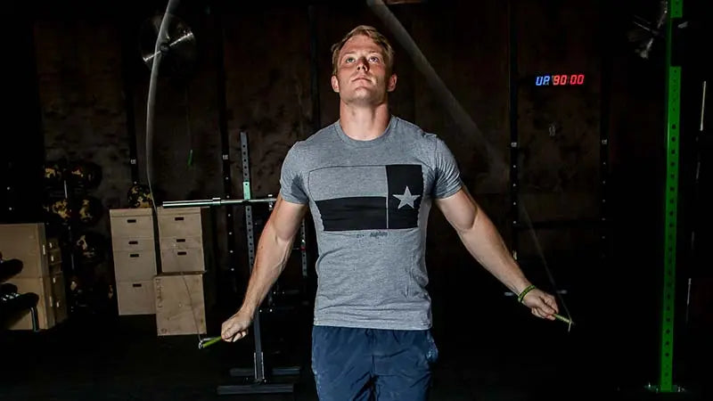 WOD-of-the-Week-6-Round-Snatch-Jump-Rope-Workout Fringe Sport