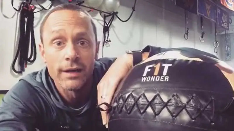 WOD-of-the-Week-8-Round-Med-Ball Fringe Sport