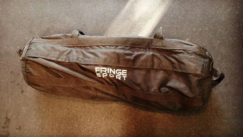 WOD-of-the-Week-Crossfit-Linchpin-8-2-17-WOD Fringe Sport