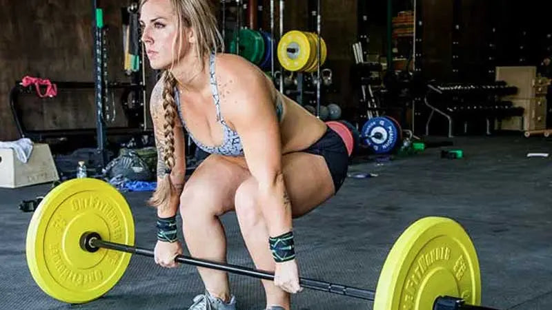 WOD-of-the-Week-DT Fringe Sport