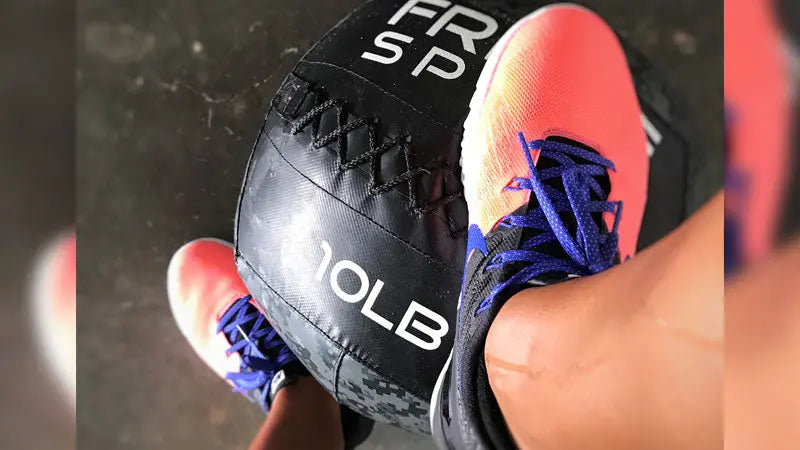 WOD-of-the-Week-Double-3-Round-Accessory-Workout Fringe Sport