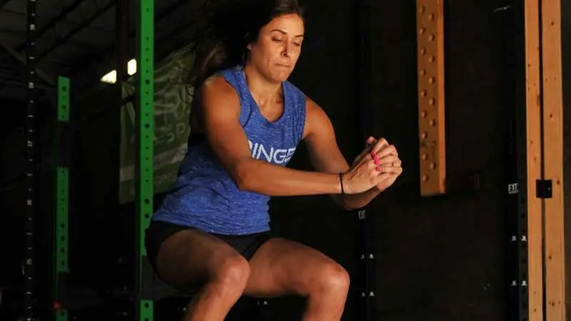 WOD-of-the-Week-Filthy-50 Fringe Sport