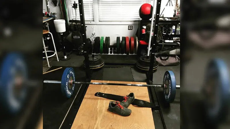 WOD-of-the-Week-Glen-WOD Fringe Sport