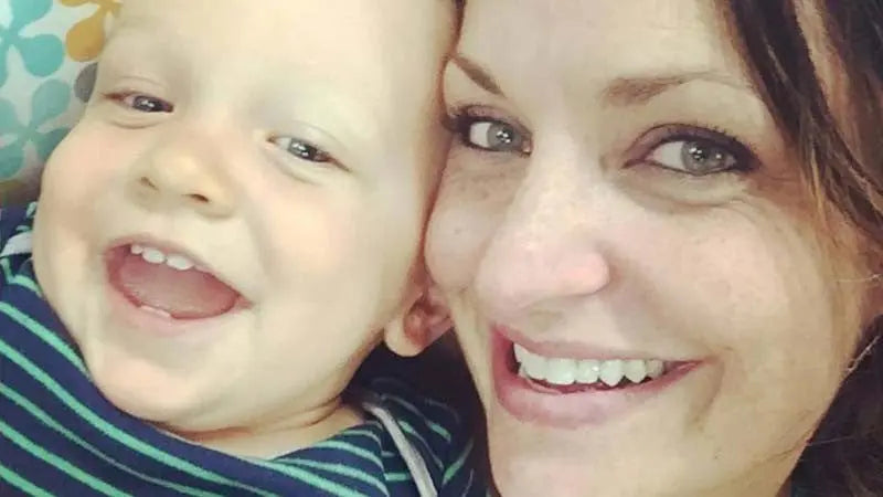 WOD-of-the-Week-Karen-Johnny Fringe Sport