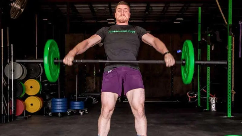 WOD-of-the-Week-Regionals-12.2 Fringe Sport