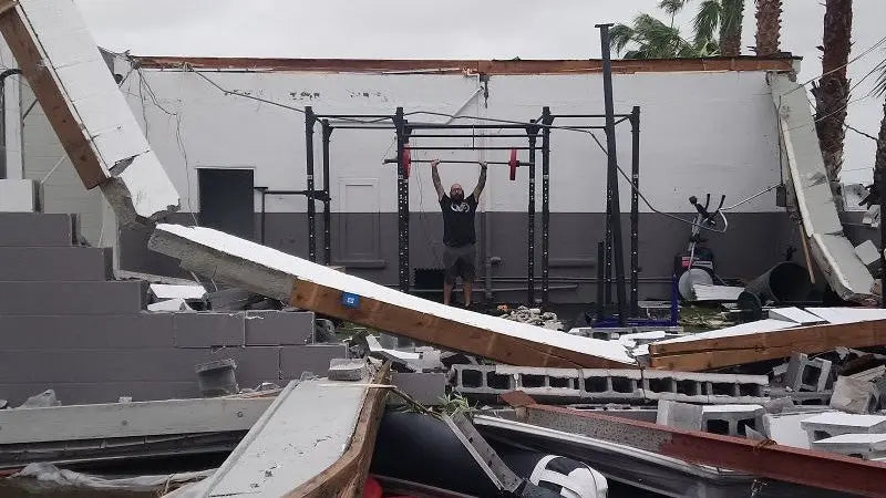 Ways-You-Can-Help-with-Hurricane-Harvey-Disaster-Relief Fringe Sport