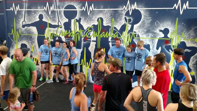 We-want-to-see-them-make-their-lives-better-because-Crossfit-s-making-them-better-Jason-of-Crossfit-Eufaula Fringe Sport