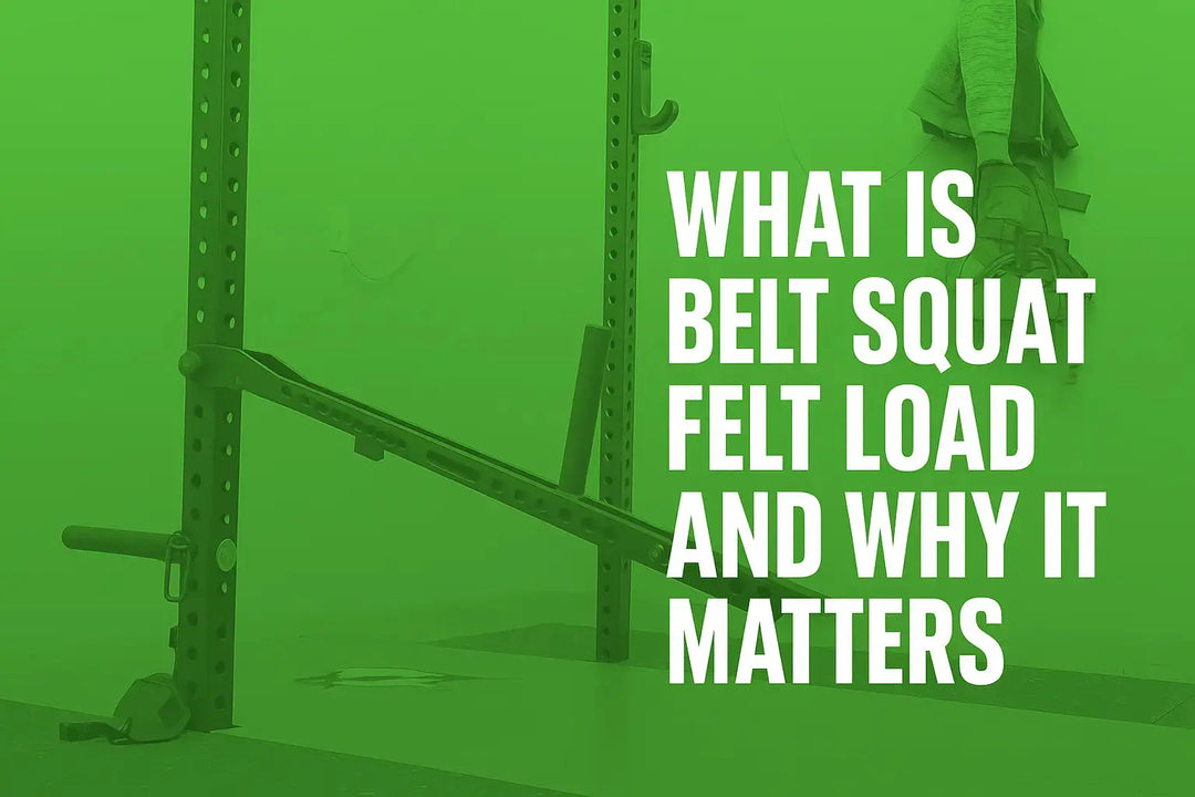 What-Is-Belt-Squat-Felt-Load-and-Why-It-Matters Fringe Sport