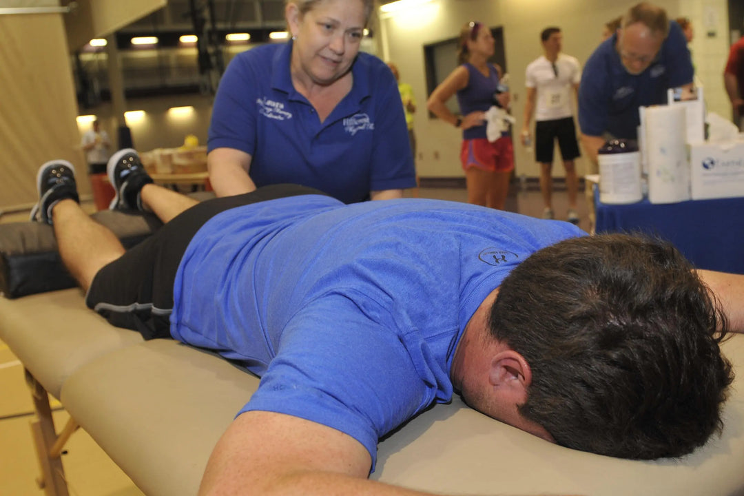 What-is-DOMS-DOMS-Symptoms-and-How-to-Recover-Fast Fringe Sport