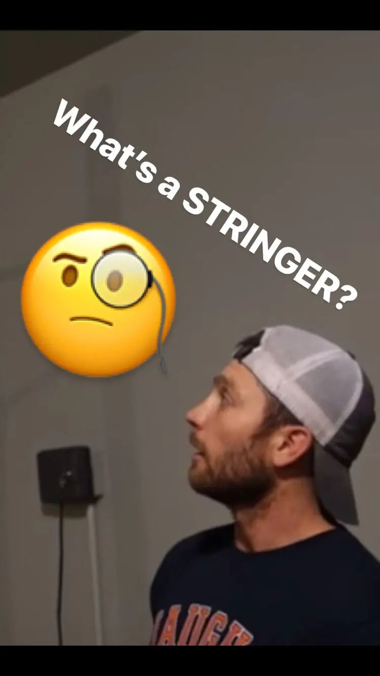 What-is-a-stringer-and-how-does-it-help-me-install-a-rig-into-studs Fringe Sport