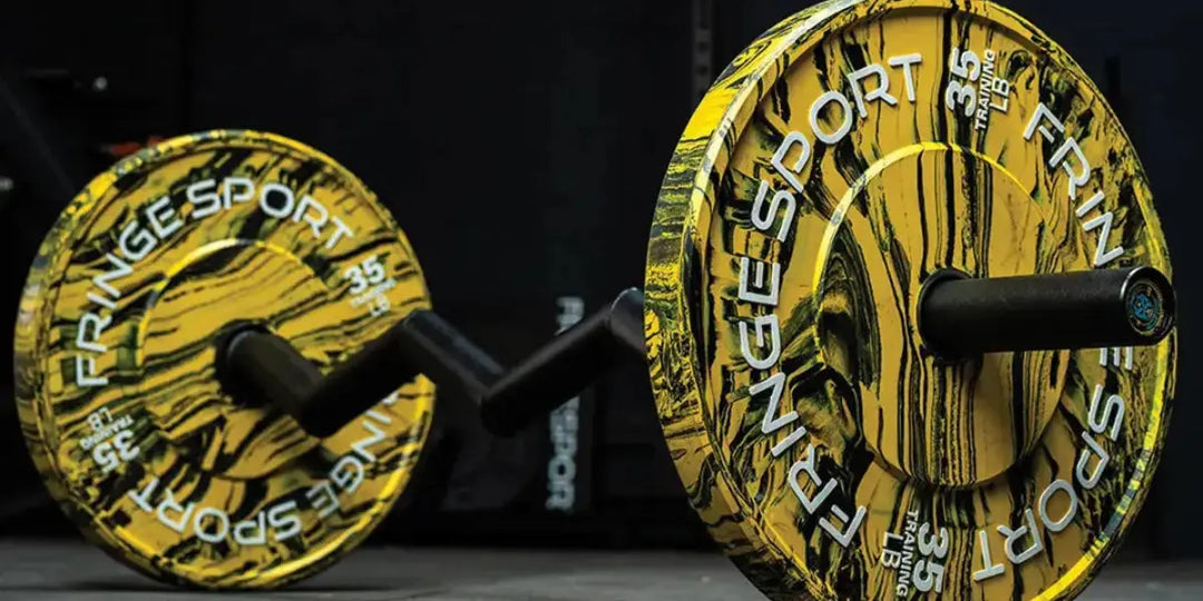 What-is-an-axle-bar-and-how-it-can-help-you-build-Dad-Strength-and-Mom-Strength Fringe Sport