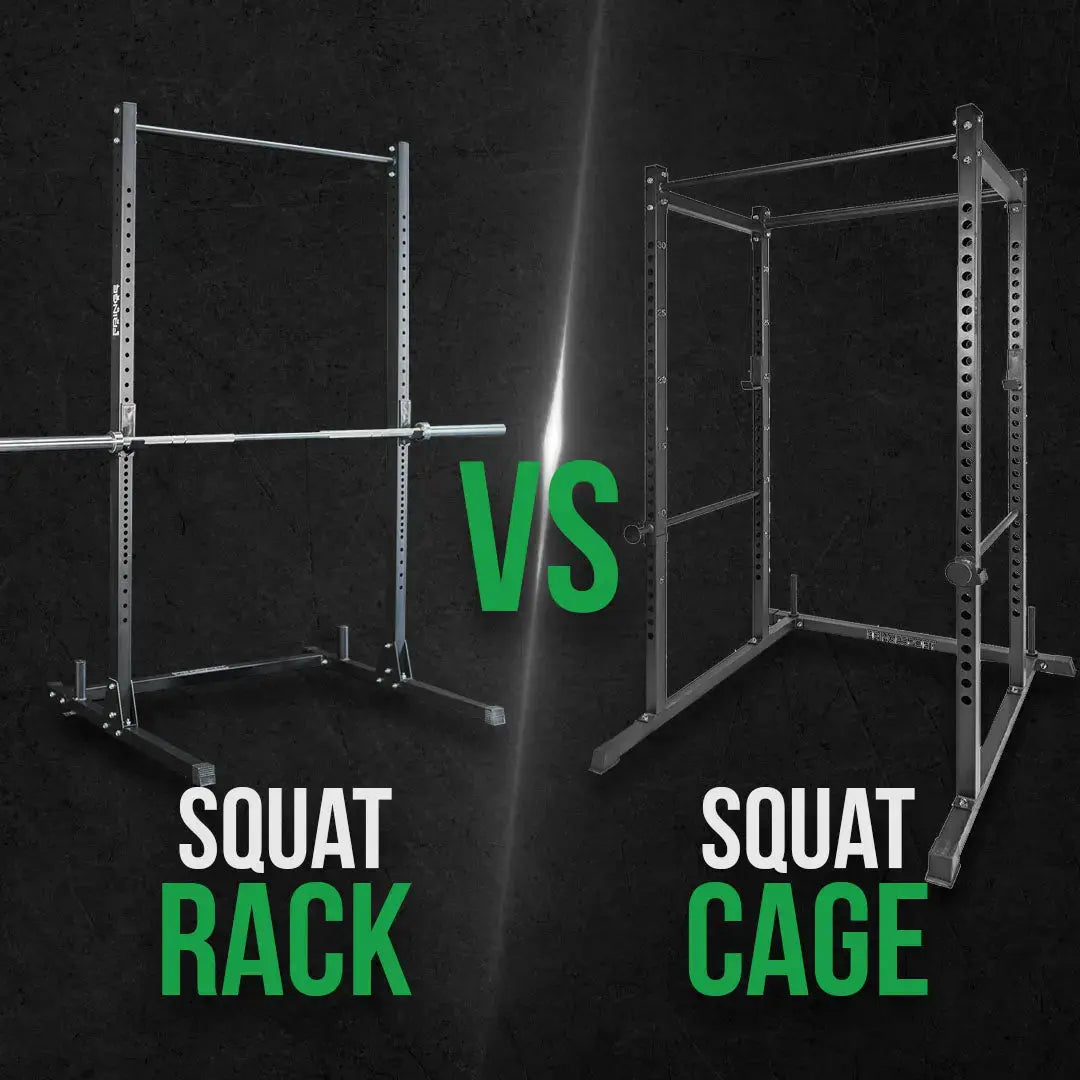 What-is-the-difference-between-a-squat-rack-and-cage Fringe Sport
