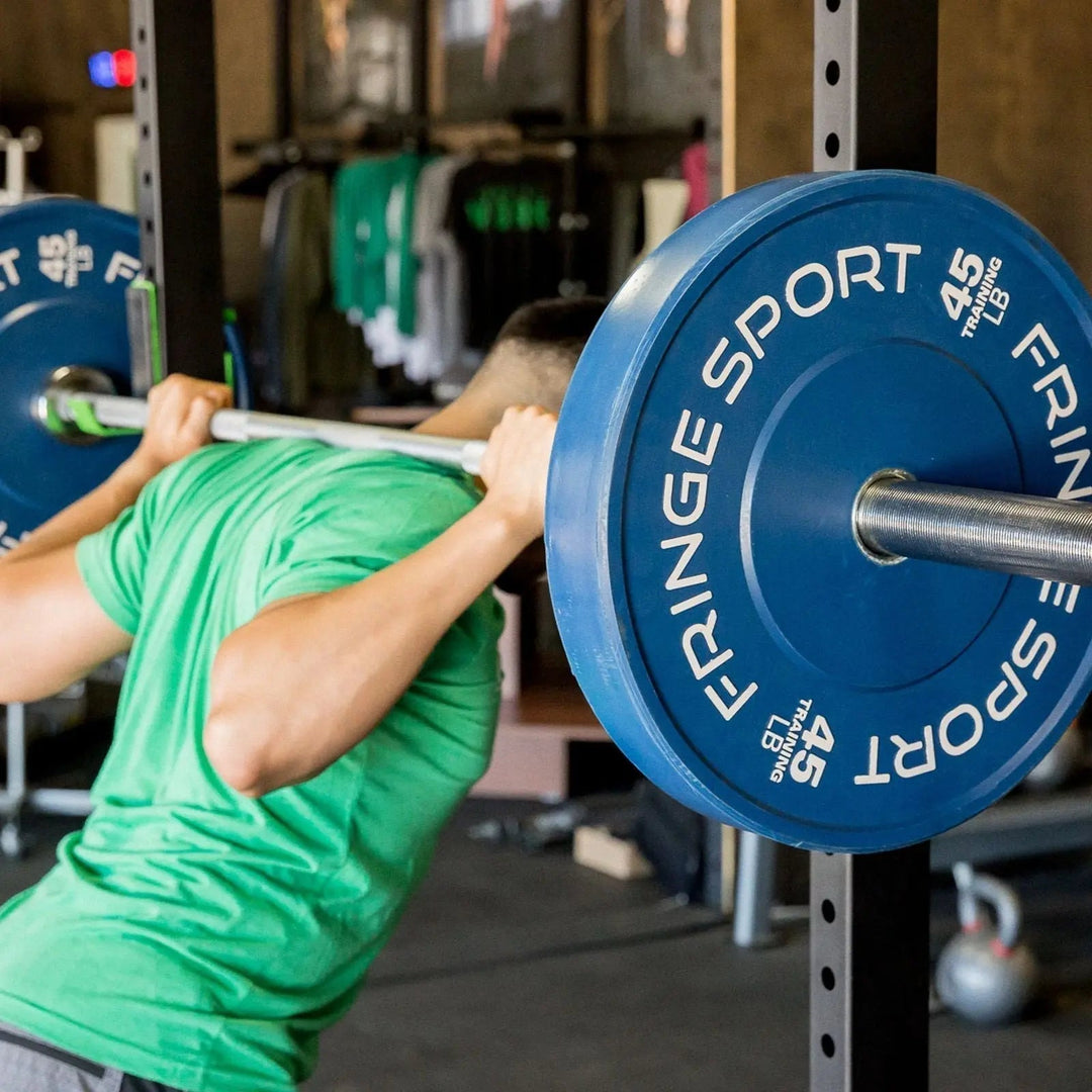 What-is-the-point-of-bumper-plates Fringe Sport