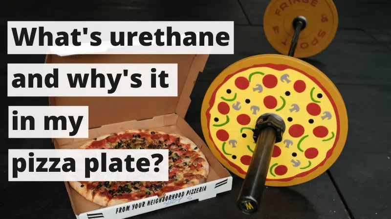What-s-Urethane-and-Why-s-It-In-My-Pizza-Plate Fringe Sport
