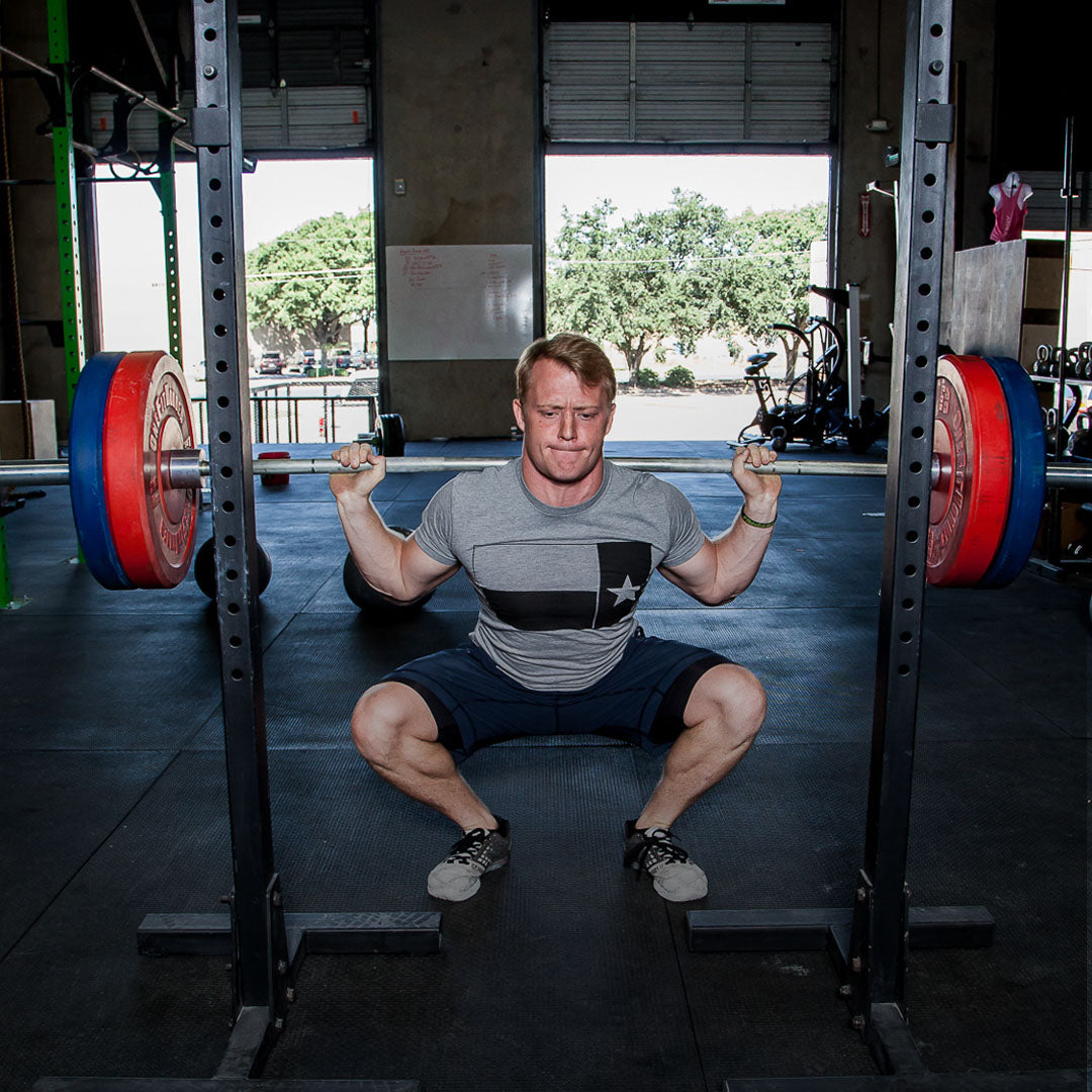 What is the difference between power lifting exercises, Olympic weightlifting exercises, CrossFit exercises and functional fitness exercises?