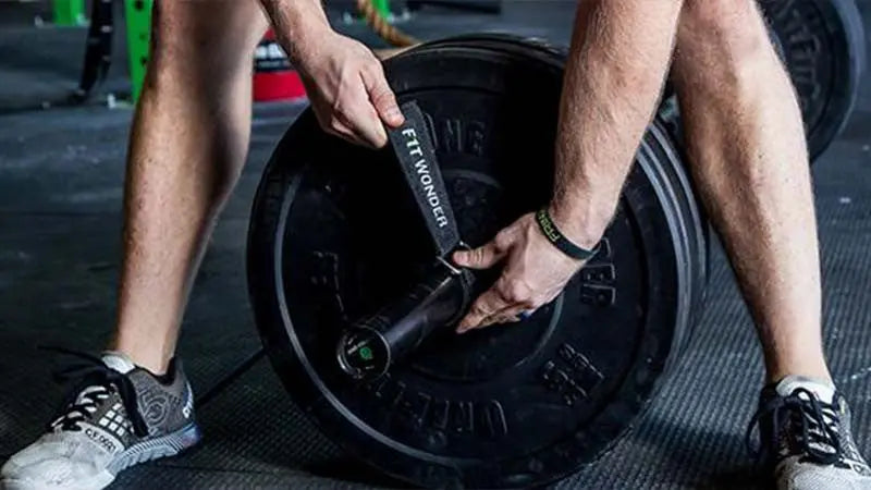 Which-Barbell-Collar-When Fringe Sport