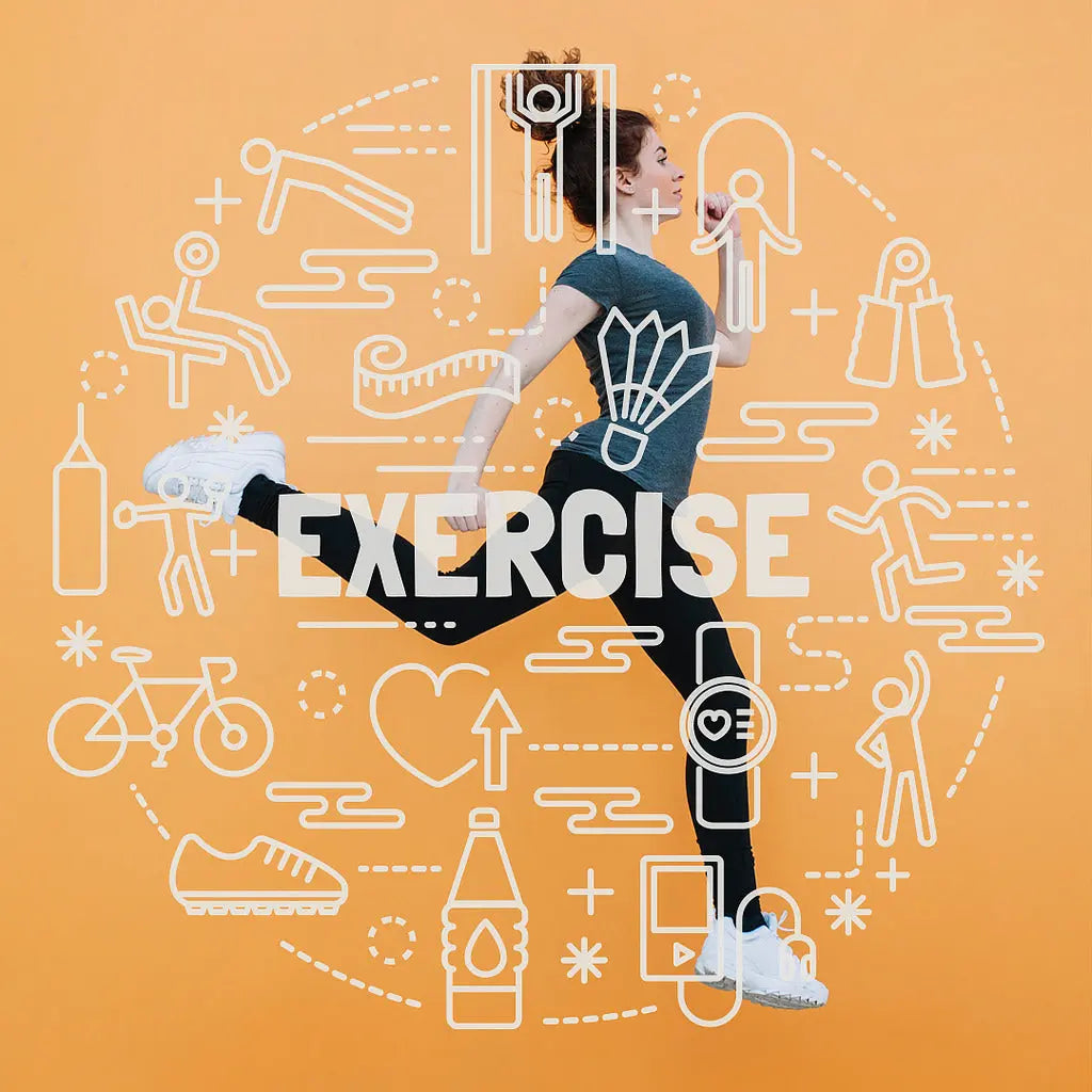 Who-Else-Knows-Weight-Training-Increases-Exercise-Motivation Fringe Sport