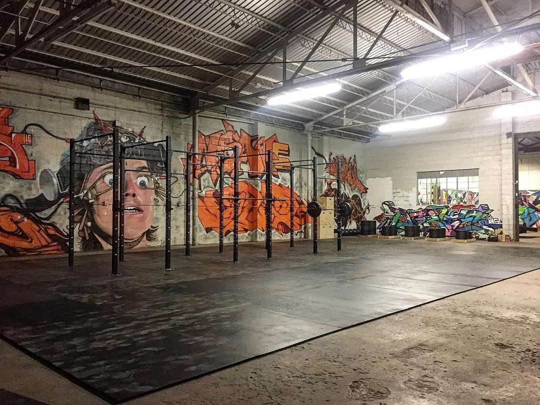 Who-Else-Wants-to-Visit-an-Affiliate-Box-Abroad Fringe Sport