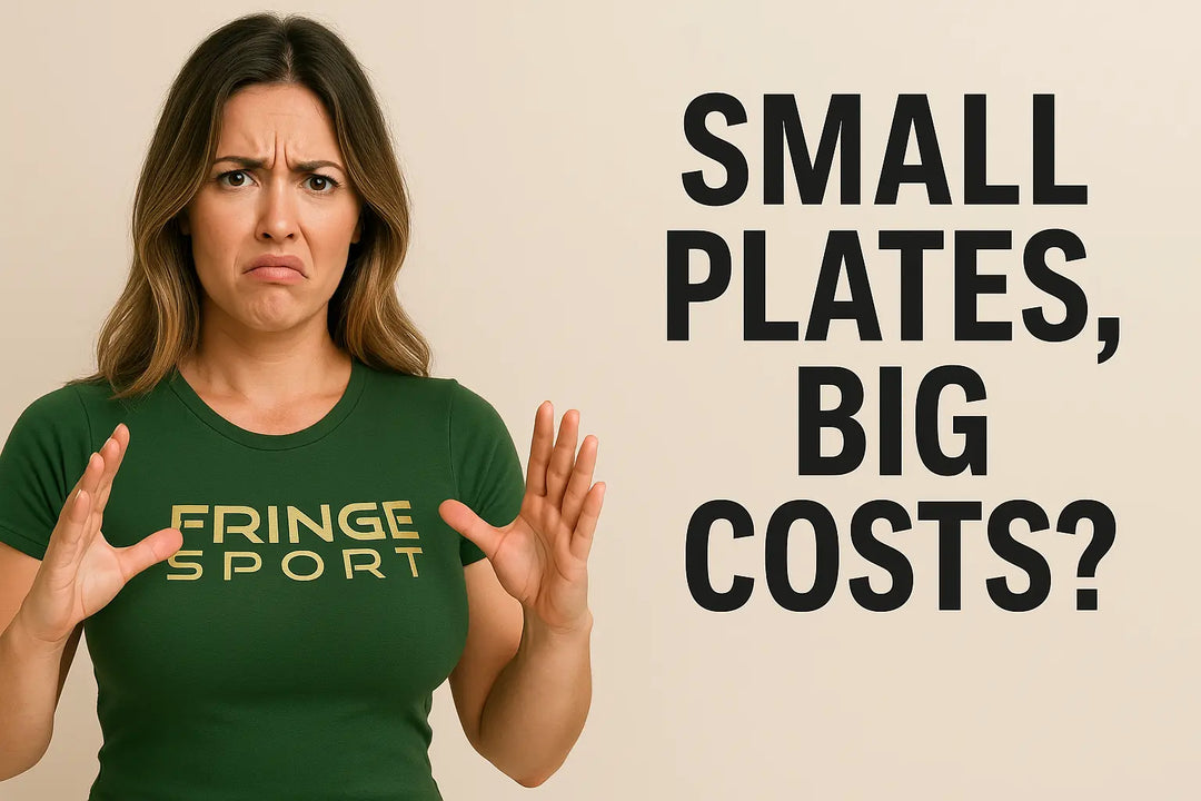 Why-Are-Change-Plates-So-Expensive Fringe Sport