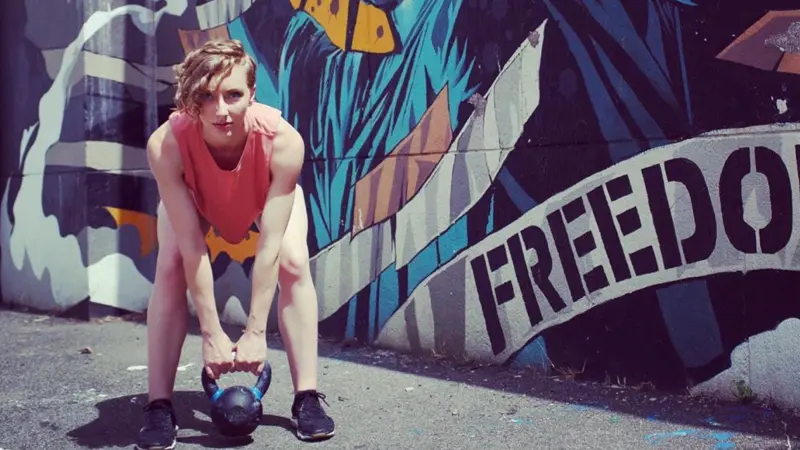 Why-Lift-Part-2-with-Rachel-Sims-Baker Fringe Sport