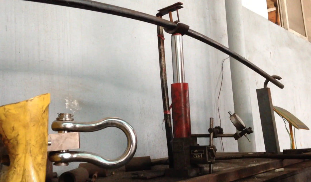 Why-is-barbell-whip-Steel-science-y-stuff-below. Fringe Sport