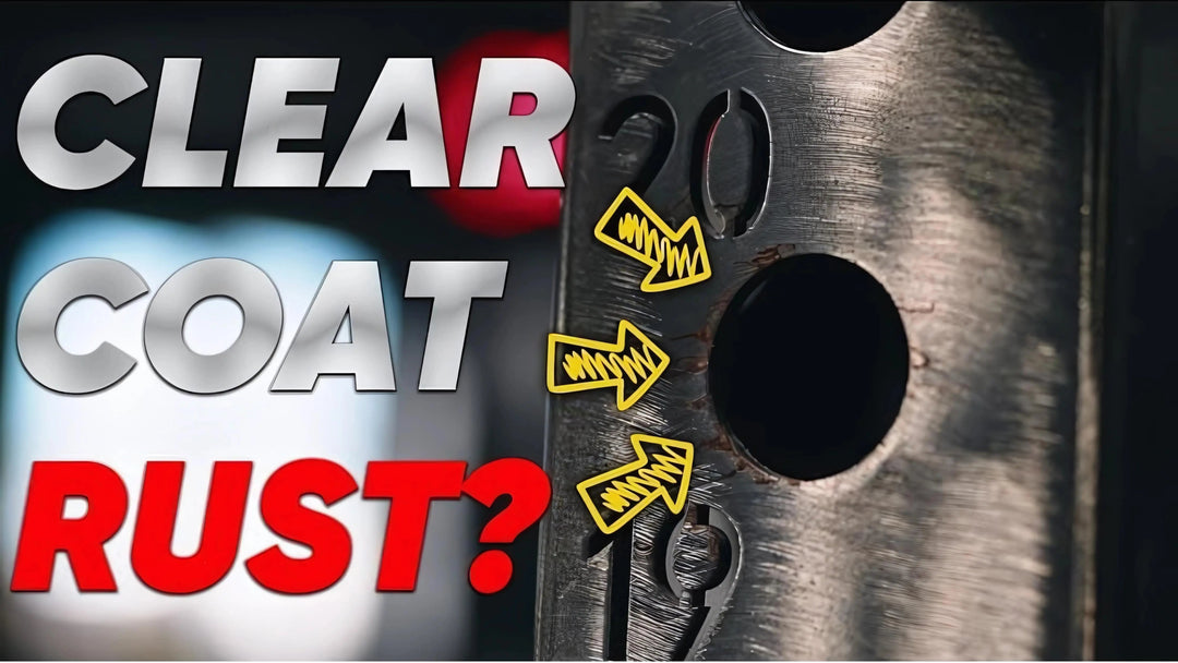 Latest Information About Fitness & Equipment | Fringe Sport Blog