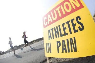 Working-Out-Despite-Chronic-Pain Fringe Sport