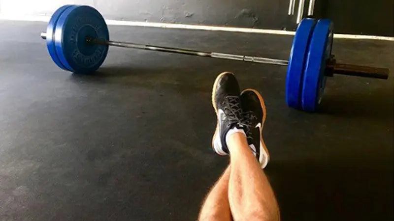 Workout-of-the-Week-18-Min-Workout-AMRAP Fringe Sport