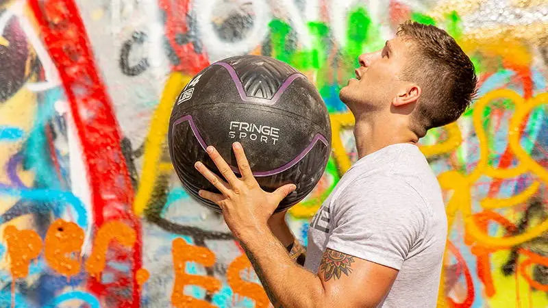 Workout-of-the-Week-19.1 Fringe Sport