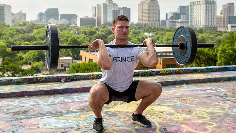 Workout-of-the-Week-19.2 Fringe Sport