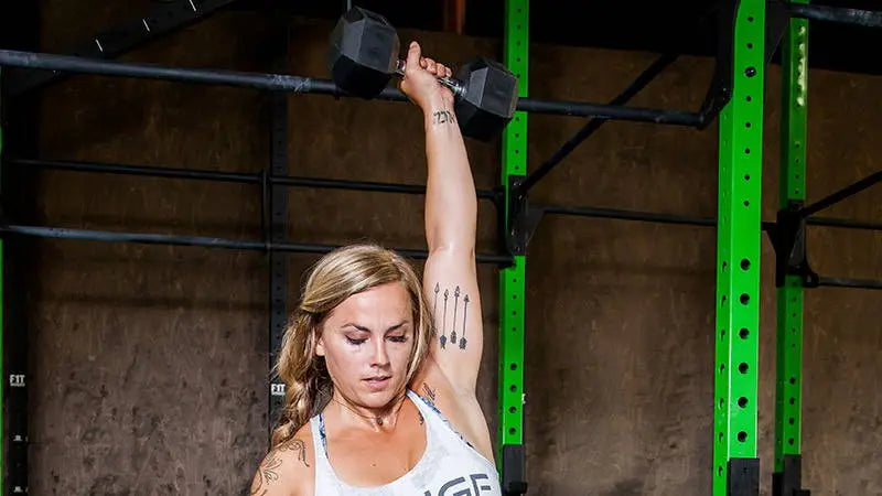 Workout-of-the-Week-19.3 Fringe Sport