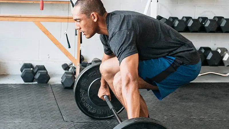 Workout-of-the-Week-20.1-Open-Workout Fringe Sport