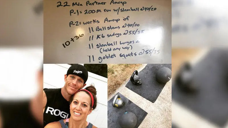 Workout-of-the-Week-22-Min-AMRAP Fringe Sport